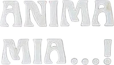 Le chiamo tutte… anima mia streaming Le chiamo tutte… anima mia