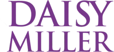 Daisy Miller streaming Daisy Miller