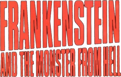 Frankenstein e il mostro dell'inferno streaming Frankenstein e il mostro dell'inferno