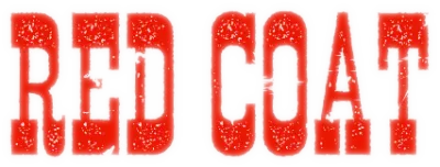 Red Coat streaming Red Coat