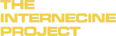 Progetto micidiale streaming Progetto micidiale