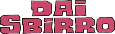 Dai sbirro streaming Dai sbirro