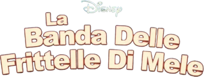 La banda delle frittelle di mele streaming La banda delle frittelle di mele