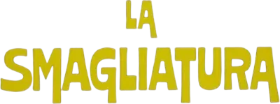 La smagliatura streaming La smagliatura