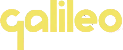 Galileo streaming Galileo