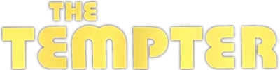The Tempter streaming The Tempter