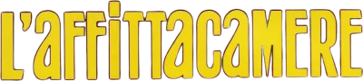 L'affittacamere