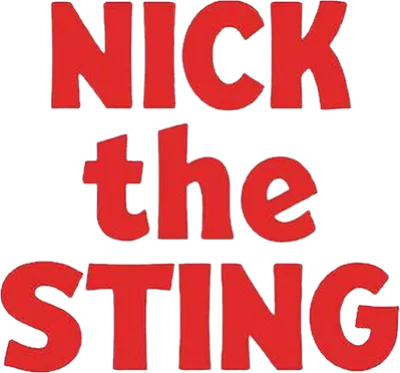 Gli amici di Nick Hezard streaming Gli amici di Nick Hezard