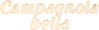 La campagnola bella streaming La campagnola bella
