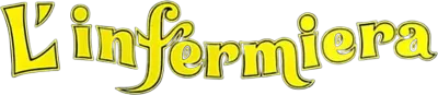 L'infermiera streaming L'infermiera