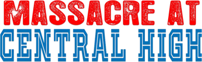 Massacro al Central College streaming Massacro al Central College