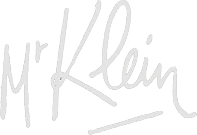Mr. Klein streaming Mr. Klein