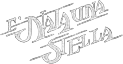 È nata una stella streaming È nata una stella