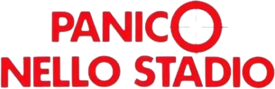 Panico nello stadio streaming Panico nello stadio