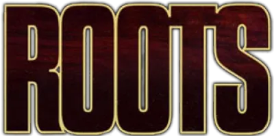 Radici (1977) streaming Radici (1977)