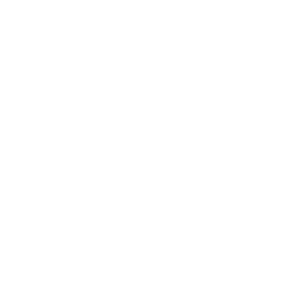 Bruce Lee: The Legend streaming Bruce Lee: The Legend