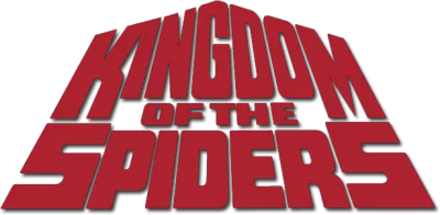 Kingdom of the Spiders streaming Kingdom of the Spiders