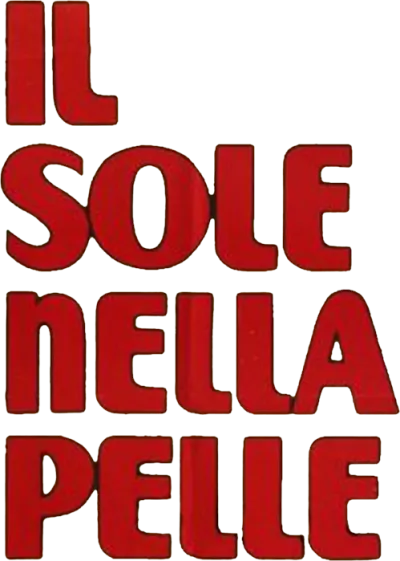 Il sole nella pelle streaming Il sole nella pelle