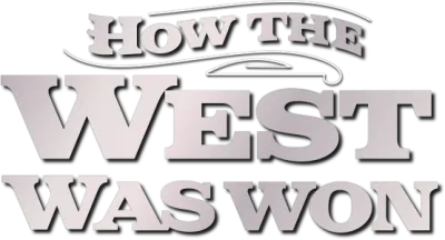Alla conquista del West streaming Alla conquista del West