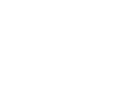 Valanga streaming Valanga