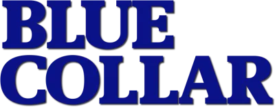 Tuta blu streaming Tuta blu