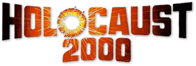 Holocaust 2000 streaming Holocaust 2000