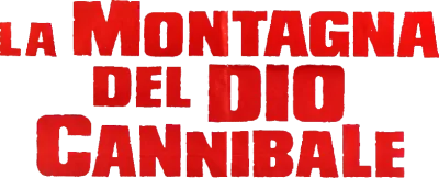 La montagna del dio cannibale streaming La montagna del dio cannibale