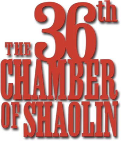 La 36ª camera dello Shaolin streaming La 36ª camera dello Shaolin