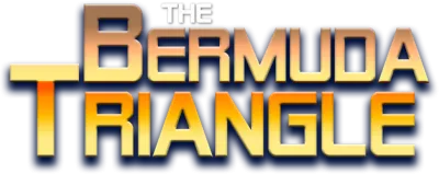 Il triangolo delle Bermude streaming Il triangolo delle Bermude