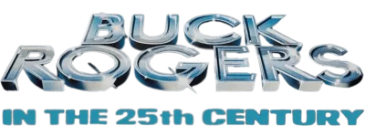 Capitan Rogers nel 25° secolo streaming Capitan Rogers nel 25° secolo