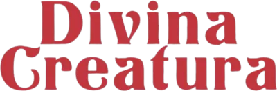 Divina creatura streaming Divina creatura