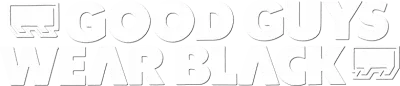 Commando Black Tigers streaming Commando Black Tigers