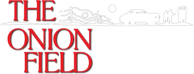 Il campo di cipolle streaming Il campo di cipolle