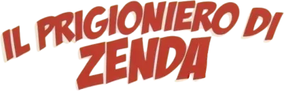 Il prigioniero di Zenda streaming Il prigioniero di Zenda