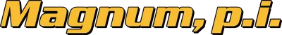 Magnum P.I (1980) streaming Magnum P.I (1980)