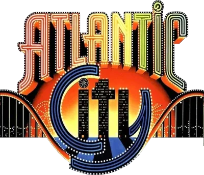 Atlantic City, USA streaming Atlantic City, USA