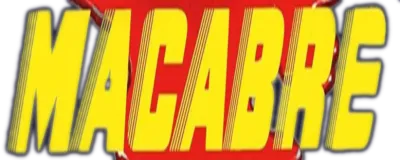 Macabro streaming Macabro