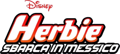Herbie sbarca in Messico streaming Herbie sbarca in Messico