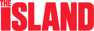L'isola streaming L'isola