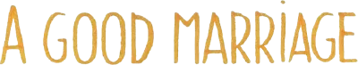 Il bel matrimonio streaming Il bel matrimonio