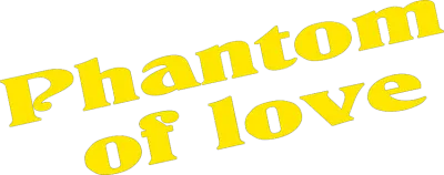 Fantasma d'amore streaming Fantasma d'amore