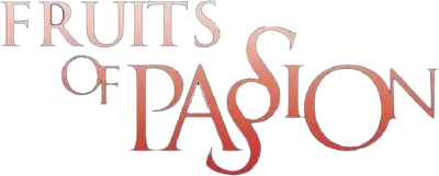 Les Fruits de la Passion streaming Les Fruits de la Passion