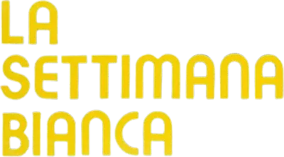 La settimana bianca streaming La settimana bianca
