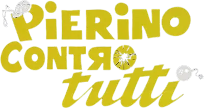 Pierino contro tutti streaming Pierino contro tutti