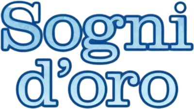 Sogni d'oro streaming Sogni d'oro