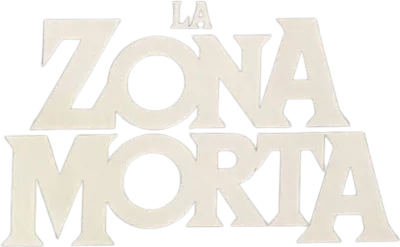 La zona morta streaming La zona morta