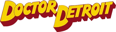 Doctor Detroit streaming Doctor Detroit