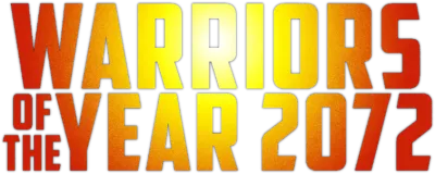 I guerrieri dell'anno 2072 streaming I guerrieri dell'anno 2072