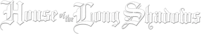 La casa delle ombre lunghe streaming La casa delle ombre lunghe