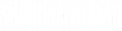 Videodrome streaming Videodrome